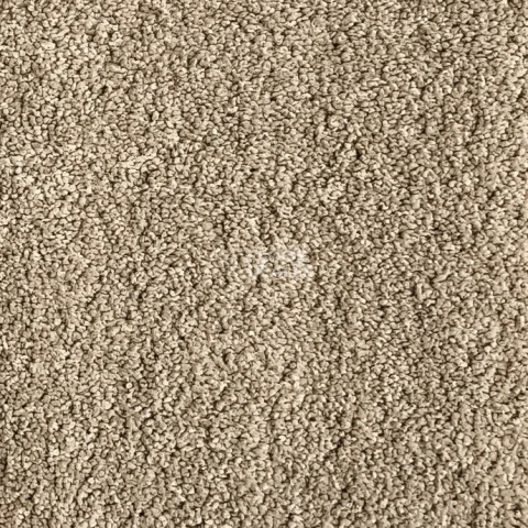 Ковролин Bonkeel Glint Beige фото 1 | FLOORDEALER